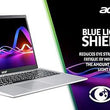 Acer Aspire 3 Laptop 15.6in i7 8GB RAM 1TB NVMEe Win 11 Home - Silver - Student Computers