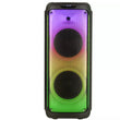 Acoustic Solutions Groove 20 Bluetooth Party Speaker - Black - Student Computers