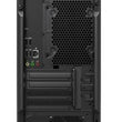 Lenovo Legion T5 28IMB05 Desktop PC i5-10400 16GB 1TB SSD RTX2060 6GB 90NC00E0UK