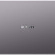 Windows 11 HUAWEI Matebook 13in Laptop i5-10th 8GB 512GB GeForce MX250 - Student Computers