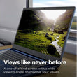 LENOVO IdeaPad Slim 3 14
