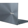 ASUS ZenBook 13 UX325 Laptop 13.3