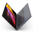 Lenovo Touchscreen Yoga 5G Laptop 14 Inch 8GB RAM, 512GB  Windows 11 - Student Computers