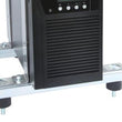 Eaton Installation kit 3KVA 1029427 for Eaton 9130 - Student Computers