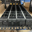 LockNCharge Carrier ECO Safe Charge 4 Power Strips EU, LNC10145 - Student Computers