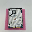 Seagate Momentus 250gb Internal 7200rpm 2.5
