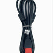 SAMSUNG BN39-01583A / BN39-01583B / BN39-01583C High Speed HDMI 4K HD TV Cable - Student Computers