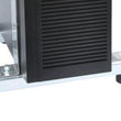 Eaton Installation kit 3KVA 1029427 for Eaton 9130 - Student Computers
