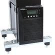 Eaton Installation kit 3KVA 1029427 for Eaton 9130 - Student Computers