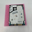 Seagate Momentus 250gb Internal 7200rpm 2.5