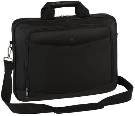 DELL 2HVCM - Dell Carying Nylo Lite Notebook Case 14