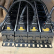 LockNCharge Carrier ECO Safe Charge 4 Power Strips EU, LNC10145 - Student Computers