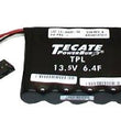 Fujitsu FBU Exp. EP4xx RAID-Controller (S26361-F5243-L115)