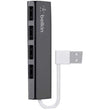 Belkin 4-Port USB 2.0 Hub
