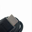 SAMSUNG BN39-01583A / BN39-01583B / BN39-01583C High Speed HDMI 4K HD TV Cable - Student Computers