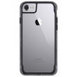 Clear Case Cover For iPhone SE (2022 / 2020) / 8 / 7 / 6(s)