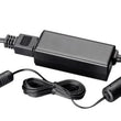 Poly UK Power Supply for CCX 500/600/700 Phones