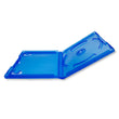 PS4 Empty Game Disc Case Storage Protectors (Pack of 10)