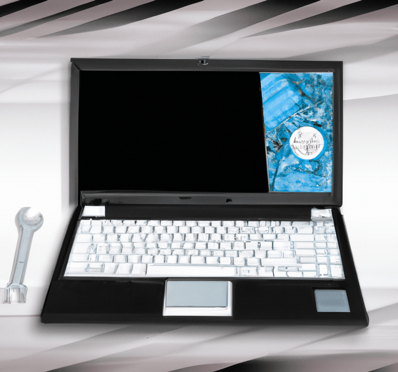 Complete Guide to Buying Refurbished Laptops Student Computers