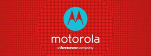 Motorola- new mobile phones launching in 2023