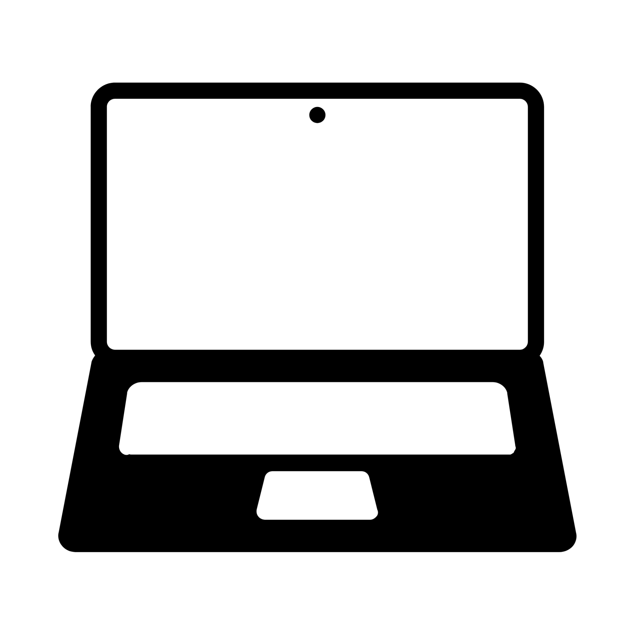 All Laptops | Student Computers