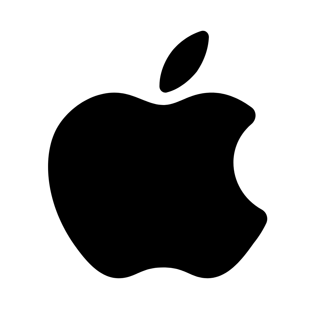 Apple Refurbished Student Computers Apple refurbished student computers