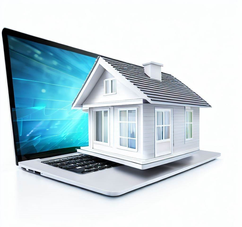 Best budget laptops for working from home | Student Computers