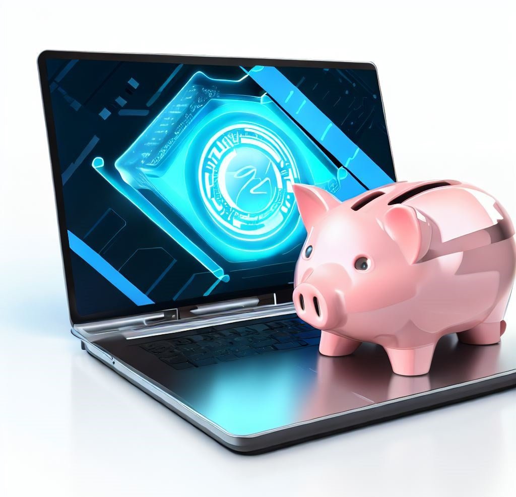 Laptops under 200 | Student Computers