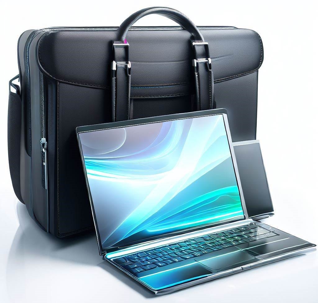 Slim and Lightweight laptops for sale | Student Computers