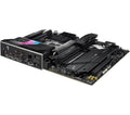 ASUS ROG STRIX X870E-E WiFi AMD AM5 Motherboard - Student Computers