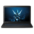 Medion Erazer P7651 Core i7-8550U 8GB RAM 1TB + 128GB GTX 1050 17.3