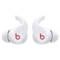 Beats Fit Pro True Wireless In-Ear Earbuds - White