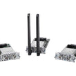 Cisco 4th Gen Network Interface Module - Wireless modem - 4G LTE Advanced