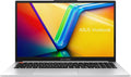 Windows 11 ASUS VivoBook Intel i5-13th 16GB 512GB SSD 15.6 inch HD Laptop