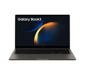 SAMSUNG Galaxy Book3 15.6" Laptop Intel Core i5 8GB RAM 256 GB SSD Graphite