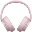 SONY WH-CH720N Wireless Bluetooth Noise-Cancelling Headphones - Pink