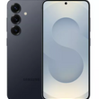 Samsung Galaxy S25 5G 6.2'' Smartphone 256GB 12GB Unlocked SIM-Free - Blue/Black