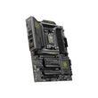 MSI MAG X870E Tomahawk WiFi AM5 DDR5 PCIe 5.0 ATX Motherboard