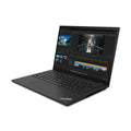 Lenovo ThinkPad T14 Gen 4 14in Core i5-1355U 16GB RAM 256GB SSD Windows 11 Pro