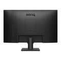 BenQ GW2790 27" IPS Full HD Monitor 9H.LLTLJ.LBE  100Hz smooth motion