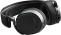 SteelSeries Arctis Pro GameDAC Wired Gaming Headset - For PC, PS5 and PS4