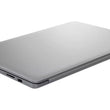 Laptop Lenovo IdeaPad 1 82VG00BDUK 15.6