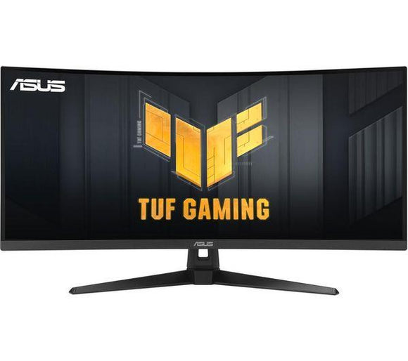 ASUS TUF VG34VQ3B Wide Quad HD 34