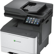 Lexmark CX635adwe A4 Colour Laser MFP 50M7093 Auto Document Feeder