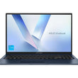 ASUS Vivobook 15 X1504ZA Intel Core i3-1215U 8GB 128GB SSD 15.6