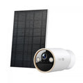 TP-Link Tapo C460 KIT 4K 8MP Solar Panel Security Camera (Tapo C460 KIT)