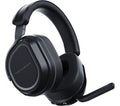 TURTLE BEACH Stealth 700 Gen 3 Wireless Gaming Headset - Black - Student Computers