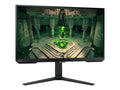Samsung Odyssey G4 S27BG400EU 27" FHD IPS LCD Gaming Monitor - Black - Student Computers