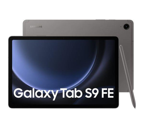 SAMSUNG Galaxy Tab S9 FE 10.9