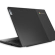 Lenovo IdeaPad 3 11.6